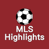 Major Soccer Highlights