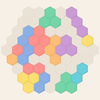 Hexa Blast - Hexagon Puzzle
