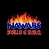 Nawab Roll & BBQ