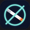QuitSmoke Pro: Craving Coach