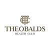 Theobalds Health Club