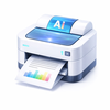 Fast Printer & Scanner App