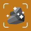 Rock Identifier & Scanner AI