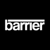 Barrier: Live Music, Rated