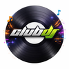 DJ App: ClubDJ Pro Music Mixer