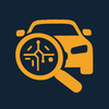 Inspectrai: Car Damage Scanner