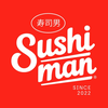 Sushiman.ge