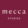 Mecca Studios