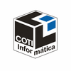 COTI Informatica