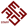 EFADGO-STAFF