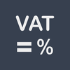 TaxIt VAT Calculator Net Gross