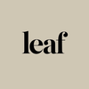leaf: read more, read better