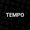 Tempo - Meet Through Music
