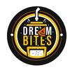 Dream Bites