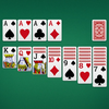 Solitaire -Classic Card Legend