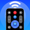 Remoto: Universal Remote TV