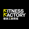 健身工廠商城