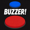 Fast Buzzer - Game Show Buzzer