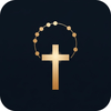 Chapelet - Priez le Rosaire
