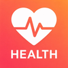 StressWatch: Health Tracker