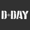 D-Day Audio Guide