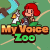 MyVoiceZoo Game