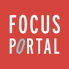 FWISD Focus Portal