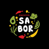 Nuestro Sabor