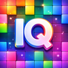 Block IQ – Brain Puzzle
