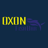 Oxon Fish Bar