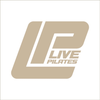 LIVE PILATES UK