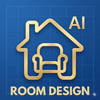 Room Planner Home Designer AI