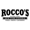 Roccos NY Pizzeria and Pasta