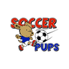 Soccer Pups Pack