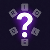 Riddled: Daily Brain Teasers