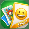 Emoji Solitaire Associations