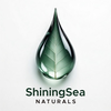 ShiningSea Naturals