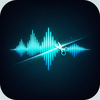 TrimTone - Audio Cutter
