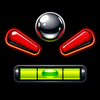 Level my Pinball
