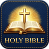 Holy Bible & Daily Verse