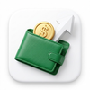 Money Manager: Tracker