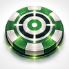 Poker Spot Pro