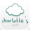 Charlotte's Cloud