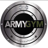 ARMY GYM TABARBOUR