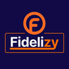 FIDELIZY