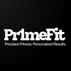 PR1MEFIT