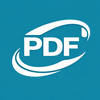 PDF Maker - Document Scanner
