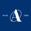 Atlas Yoga & Healing Arts
