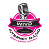 WIYD Internet Radio Station