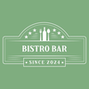 Bistro Bar